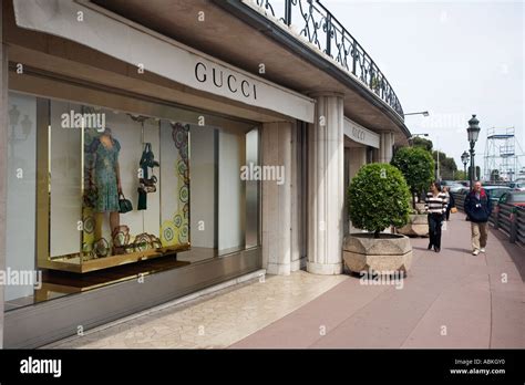 monaco gucci|new boutiques in monaco.